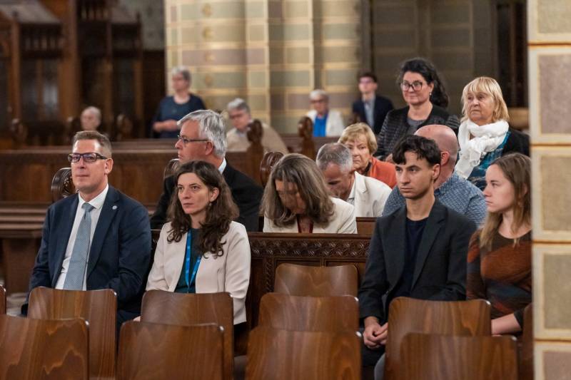 2023_jp koszoru_36.jpg